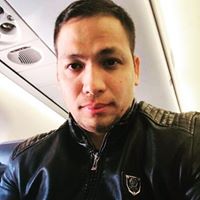 Profile Picture of Andrew Canlas (@andrew-canlas-1) on Quora