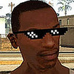 Profile Picture of Carl Johnson (@mrblack9mm) on Flickr