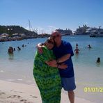 Profile Picture of Ronald Buzzard (@ronald.buzzard.7) on Facebook
