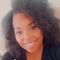 Profile Picture of Takia Alexander (@Takia-Alexander) on Facebook