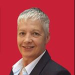 Profile Picture of Andrea Watts (@andrea_watts_labour) on Instagram