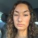 Profile Picture of sam freitag (@samfreitagg) on Pinterest