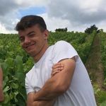 Profile Picture of Paul Royer (@therealpabloelchapo) on Instagram