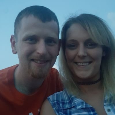 Profile Picture of Eric Everitt (@Eric_Everitt) on Twitter