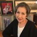 Profile Picture of Jo Ann Crooks (@joann.crooks.5) on Facebook