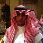 Profile Picture of Mohammed Aleid (@m_s_eid) on Instagram