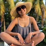 Profile Picture of GENESIS 💫 (@genesis_aguirre1) on Instagram