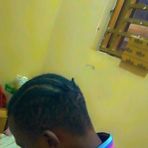 Profile Picture of Jere Bitrus (@Jere-Bitrus) on Facebook