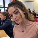 Profile Picture of Alice Brain (@Alice-Brain) on Facebook