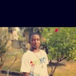 Profile Picture of Carol Bibo (@Carol-Bibo) on Facebook