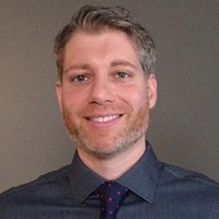 Profile Picture of David Charpentier (@david-charpentier-14) on Quora