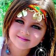 Profile Picture of Manar Ali (@manarali55ali) on Twitter