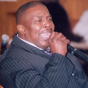 Henry Shields - Myspace Profile Picture of Henry Shields (@prophethl) on Myspace