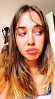 Profile Picture of   Alba García Almeida... (@albaaa_ga) on Tiktok