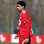 Profile Picture of Jeremy moray 🇧🇪🇨🇩 (@jeremy_moray) on Instagram