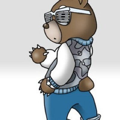 Profile Picture of Nick Sturm (@sturmin8tor) on Twitter