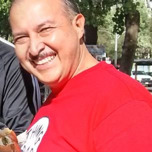 Profile Picture of Ruben Sigala (@rubensigala69) on Twitter