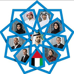 Profile Picture of Mohammed Al-janabi (@mohammed al-janabi) on Flickr