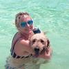 Profile Picture of Murphysmom (@@shelbyflkeys) on Tiktok