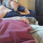 Profile Picture of Dennis Pearson (@dennispearson8599) on Youtube