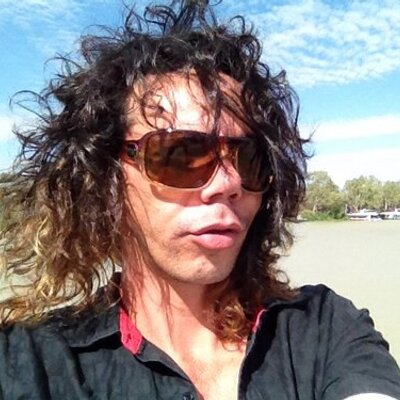 Profile Picture of Phillip Appleton (@PhillipAppleton) on Twitter
