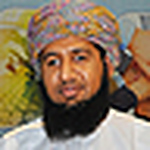 Profile Picture of Salim  Al Sabahi (@al sabahi) on Flickr