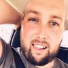 Profile Picture of Aaron Childress (@@aaronmchildress) on Tiktok