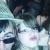 Profile Picture of Lisa Schillinger (@124926101) on Myspace
