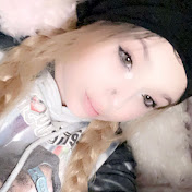 Profile Picture of Julia Humphrey (@juliahumphrey4054) on Youtube