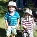 Profile Picture of Jason Lipe (@jasonlipe04) on Pinterest