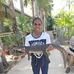 Profile Picture of Alyce Aplin (@alyce.aplin.1) on Facebook