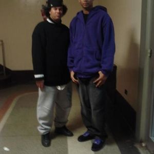 Profile Picture of Jason Ramos (@jkidd196) on Myspace
