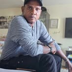Profile Picture of David Hinds (@David-Hinds) on Facebook