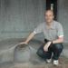 Profile Picture of Nicholas Sturman (@trigon) on Pinterest