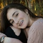 Profile Picture of Carlaa 💁 (@carla_ribera02) on Instagram