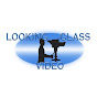 Profile Picture of Looking Glass Video (@@lookingglassvideo) on Tiktok