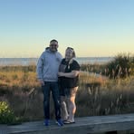 Profile Picture of Jonathan Slocum (@jonathan.slocum1) on Facebook