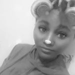 Profile Picture of sachou (@chou_bina) on Instagram