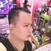 Profile Picture of Jayson Tolentino (@jayson.tolentino.98) on Facebook