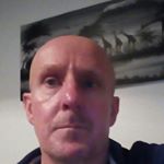 Profile Picture of jonathan hurd (@jonathanhurd8) on Instagram