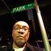 Profile Picture of Clarence Day (@clarence.day.52) on Facebook