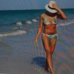 Profile Picture of Janet Aiello (@Janet-Aiello) on Facebook