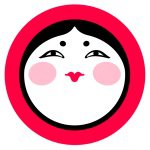 Profile Picture of Wang Chung's Karaoke Bar (@wangchungs) on Instagram