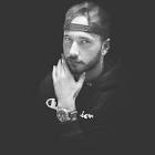 Profile Picture of   Marki (@ruszomarki) TikTok... (@ruszomarki) on Tiktok