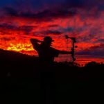 Profile Picture of Sam Towne (@towne_sam) on Instagram