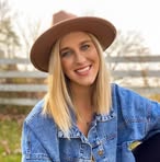 Profile Picture of Janette Coulby (@Janette-Coulby) on Facebook