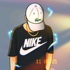 Profile Picture of alvincasper (@@ujixxaa) on Tiktok
