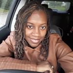 Profile Picture of Sheba ChocolateDiamond Simms (@justsheba) on Instagram
