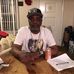 Profile Picture of Andre Thrash (@andre.finc.7) on Facebook