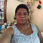 Profile Picture of Simone McDonald (@simone.mcdonald.90410) on Instagram